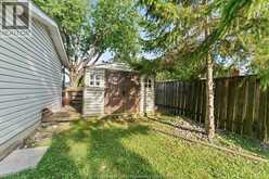 11 Riviera | Amherstburg Ontario | Slide Image Thirty-five