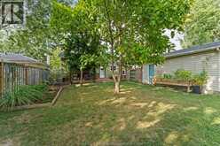 11 Riviera | Amherstburg Ontario | Slide Image Thirty-six