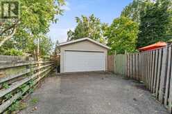 11 Riviera | Amherstburg Ontario | Slide Image Thirty-seven