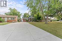11 Riviera | Amherstburg Ontario | Slide Image Three