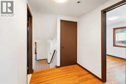 2880 ST. CLAIR AVENUE | Windsor Ontario | Slide Image Seventeen