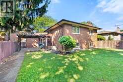 2880 ST. CLAIR AVENUE | Windsor Ontario | Slide Image Two