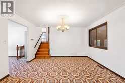 2880 ST. CLAIR AVENUE | Windsor Ontario | Slide Image Seven