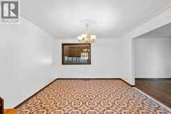 2880 ST. CLAIR AVENUE | Windsor Ontario | Slide Image Eight