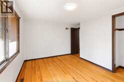 2880 ST. CLAIR AVENUE | Windsor Ontario | Slide Image Nineteen