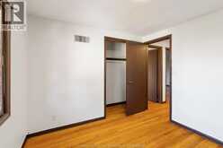 2880 ST. CLAIR AVENUE | Windsor Ontario | Slide Image Twenty-one
