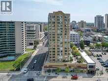 75 RIVERSIDE DRIVE East Unit# 1204 | Windsor Ontario | Slide Image Two