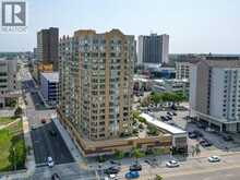 75 RIVERSIDE DRIVE East Unit# 1204 | Windsor Ontario | Slide Image Three