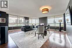 75 RIVERSIDE DRIVE East Unit# 1204 | Windsor Ontario | Slide Image Nine
