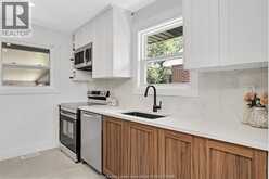 994 ISABELLE | Windsor Ontario | Slide Image Twelve