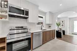 994 ISABELLE | Windsor Ontario | Slide Image Thirteen