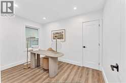 994 ISABELLE | Windsor Ontario | Slide Image Seventeen