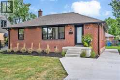 994 ISABELLE | Windsor Ontario | Slide Image Two