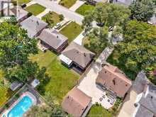 994 ISABELLE | Windsor Ontario | Slide Image Thirty