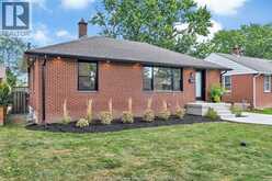 994 ISABELLE | Windsor Ontario | Slide Image Three