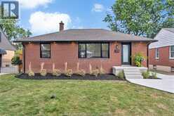 994 ISABELLE | Windsor Ontario | Slide Image Four