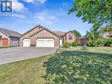372 EAST PUCE RIVER ROAD | Belle River Ontario | Slide Image Two