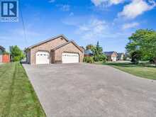372 EAST PUCE RIVER ROAD | Belle River Ontario | Slide Image Four