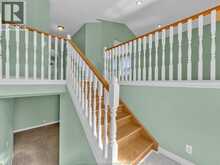 372 EAST PUCE RIVER ROAD | Belle River Ontario | Slide Image Six