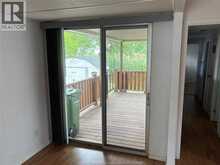 15 WILDER South | Windsor Ontario | Slide Image Twelve