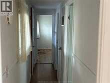 15 WILDER South | Windsor Ontario | Slide Image Thirteen