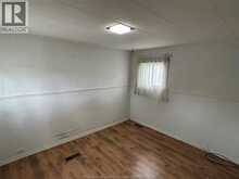 15 WILDER South | Windsor Ontario | Slide Image Eighteen