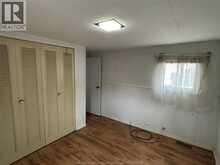 15 WILDER South | Windsor Ontario | Slide Image Nineteen
