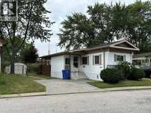 15 WILDER South | Windsor Ontario | Slide Image Two