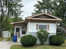 15 WILDER South | Windsor Ontario | Slide Image Three
