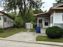 15 WILDER South | Windsor Ontario | Slide Image Five