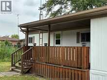 15 WILDER South | Windsor Ontario | Slide Image Six