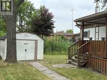 15 WILDER South | Windsor Ontario | Slide Image Seven