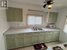 15 WILDER South | Windsor Ontario | Slide Image Nine