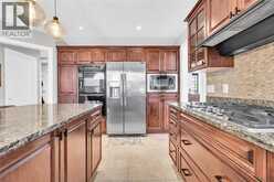 147 Walstedt WAY | Lakeshore Ontario | Slide Image Ten