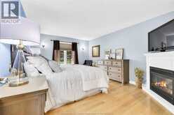 147 Walstedt WAY | Lakeshore Ontario | Slide Image Thirteen