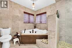 147 Walstedt WAY | Lakeshore Ontario | Slide Image Sixteen