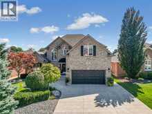 147 Walstedt WAY | Lakeshore Ontario | Slide Image One
