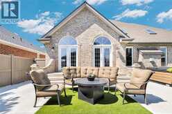 147 Walstedt WAY | Lakeshore Ontario | Slide Image Forty-one