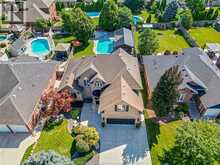 147 Walstedt WAY | Lakeshore Ontario | Slide Image Forty-three