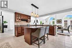 147 Walstedt WAY | Lakeshore Ontario | Slide Image Eight