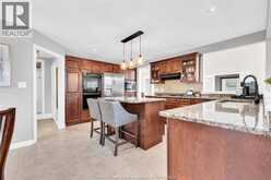 147 Walstedt WAY | Lakeshore Ontario | Slide Image Nine