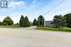 1936 LAKESHORE ROAD 123 | Lakeshore Ontario | Slide Image Thirty