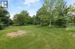 1936 LAKESHORE ROAD 123 | Lakeshore Ontario | Slide Image Thirty-six