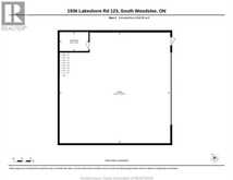 1936 LAKESHORE ROAD 123 | Lakeshore Ontario | Slide Image Forty-five