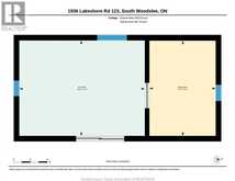 1936 LAKESHORE ROAD 123 | Lakeshore Ontario | Slide Image Forty-seven