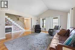 1936 LAKESHORE ROAD 123 | Lakeshore Ontario | Slide Image Nine