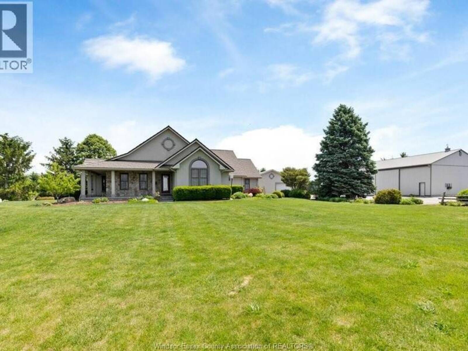 1936 LAKESHORE ROAD 123, Lakeshore, Ontario N0R 1V0