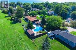 146 Gloucester DRIVE | Harrow Ontario | Slide Image One