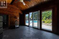 146 Gloucester DRIVE | Harrow Ontario | Slide Image Forty-six