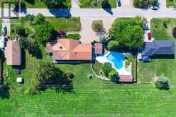 146 Gloucester DRIVE | Harrow Ontario | Slide Image Fifty